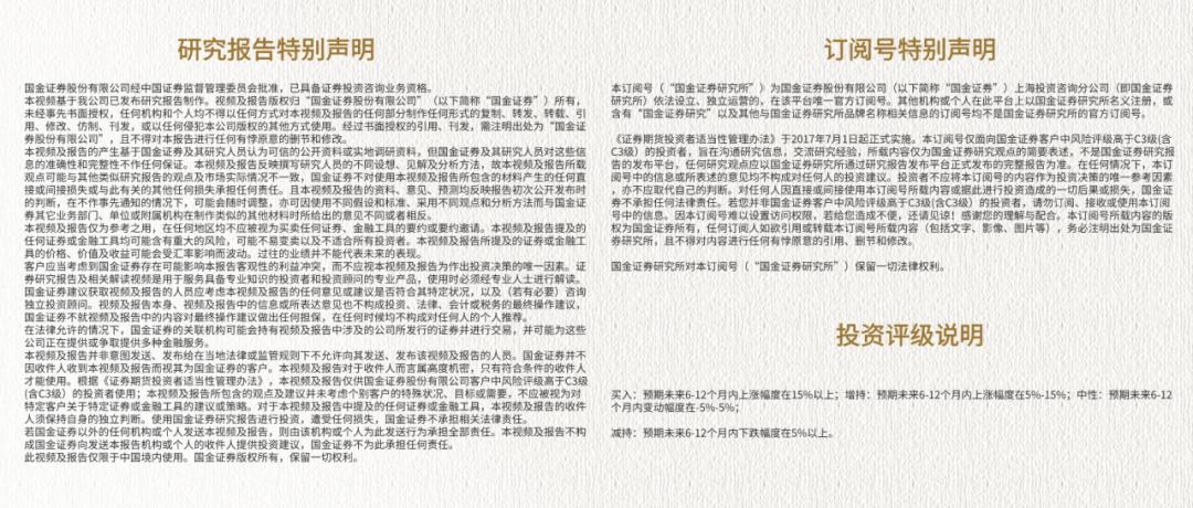 每日a股操盘策略,周五a股收评策略分析