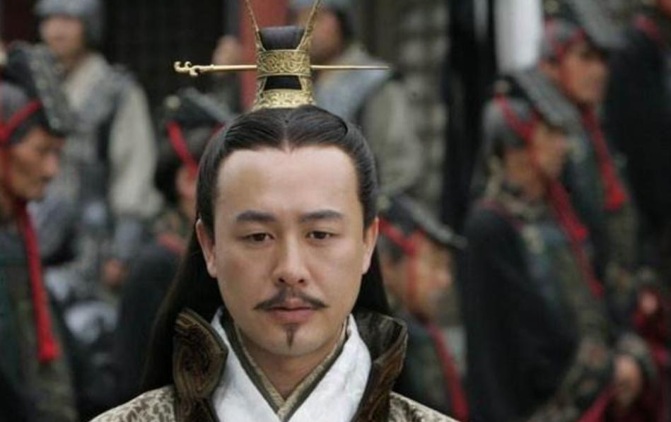 元曲兴盛历史原因,了解元曲的发展历史