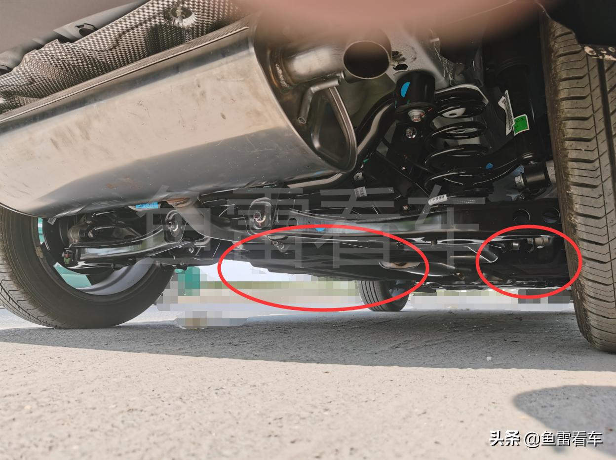 全新奇瑞欧萌达造型紧凑颜值爆表,奇瑞欧萌达新款