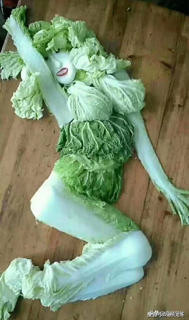 情侣间甜蜜经典笑话爆笑简短,情侣之间超级撩人可爱小笑话