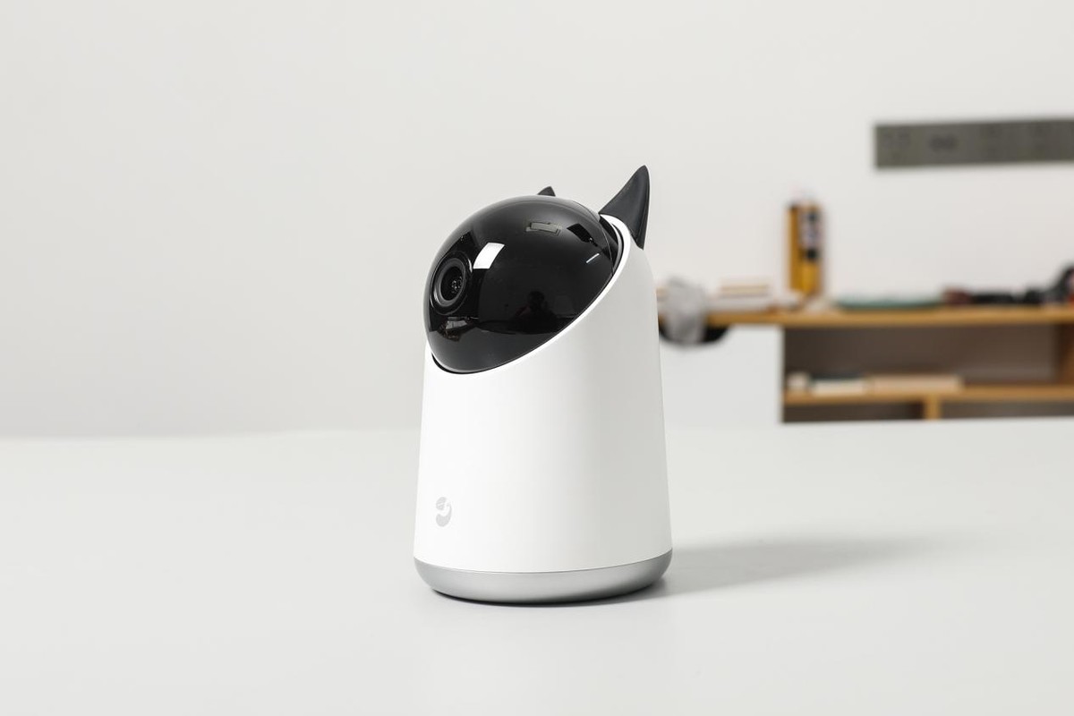 海雀x8pro和pro4k怎么选,海雀摄像头pro和x8pro