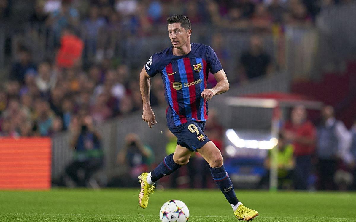 超级富豪！揭晓2023年全球最赚钱足球巨星！