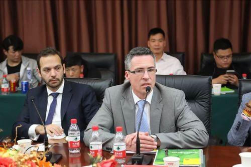 离不开俄化肥？俄巴2国用人民币结算后，欧盟欲将其拉回SWIFT系统