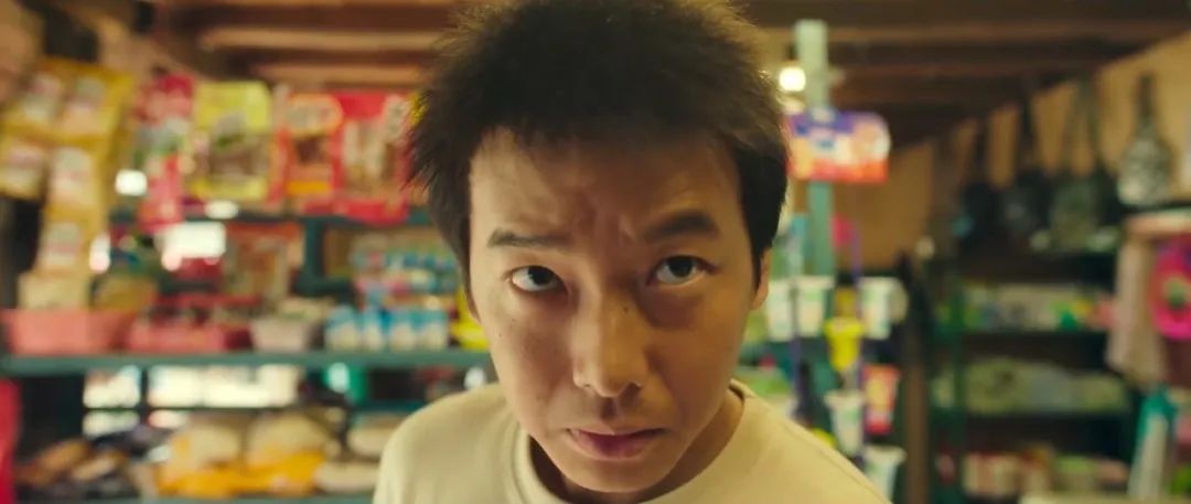 35岁左右演技最好的男演员,最佳男演员朱一龙