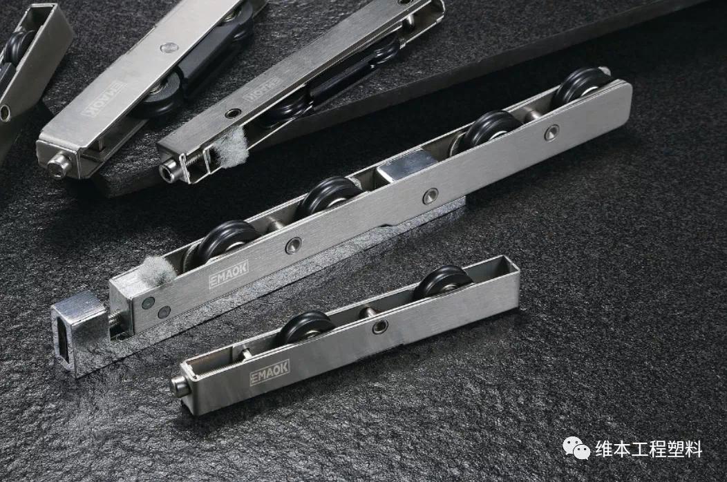 精密模具与电火花加工