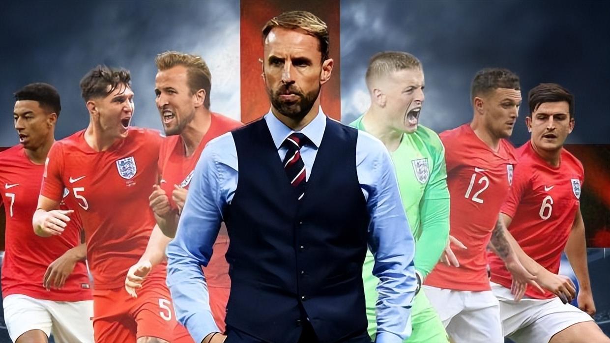 波斯铁骑vs东亚雄鹰,波斯铁骑vs蓝武士