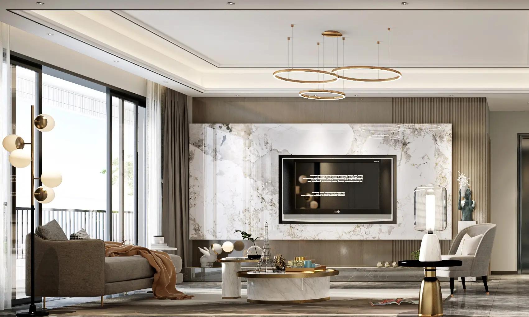 装修干货问题及解决方案,装修干货攻略