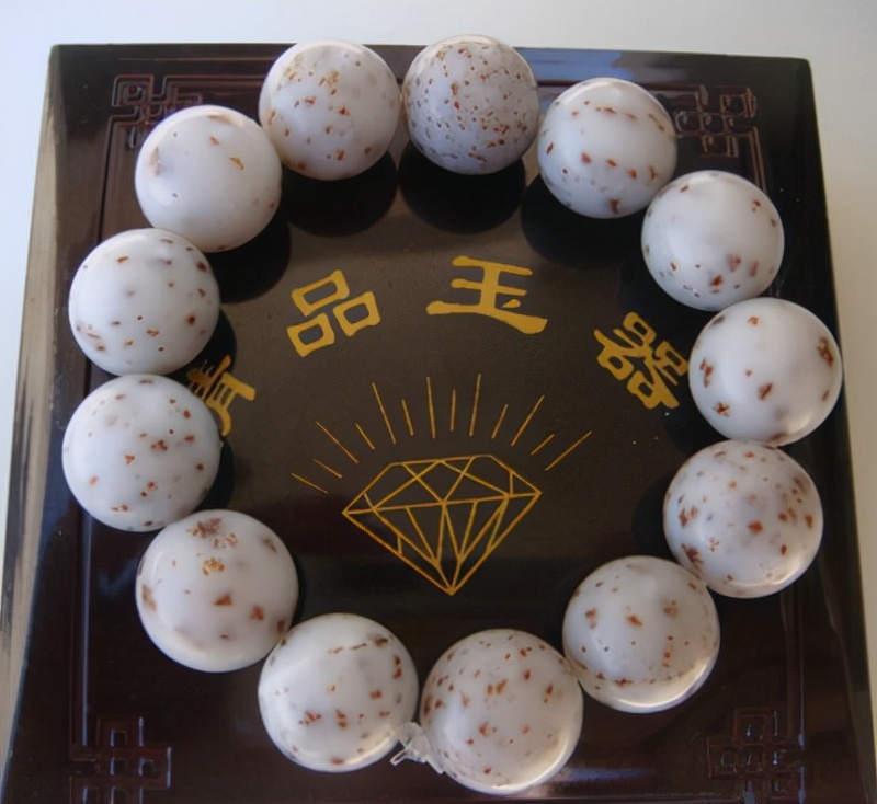 网上买玉最常见的问题,盘点网络购买的奇葩物件