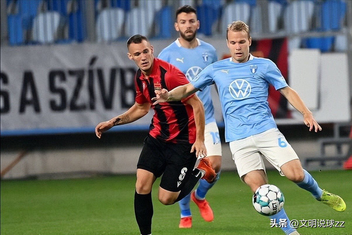 竞彩推荐德甲柏林赫塔vs沙尔克04,2022年11月5日竞彩足球推荐预测