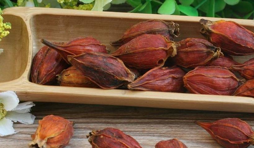 卤菜上色技巧的视频,卤菜上色技巧及用量