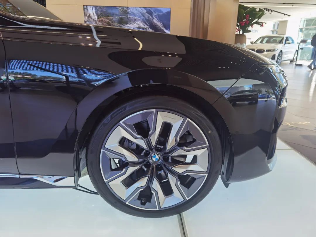 大众b7拆卸,大众b7翻新