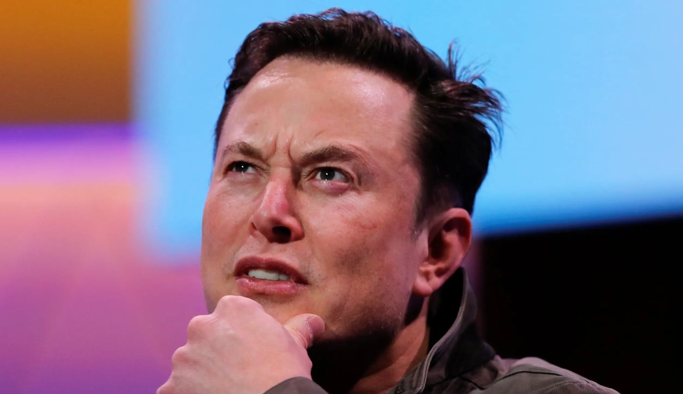 马斯克的新能源车跟日本合作,马斯克纯电车2021