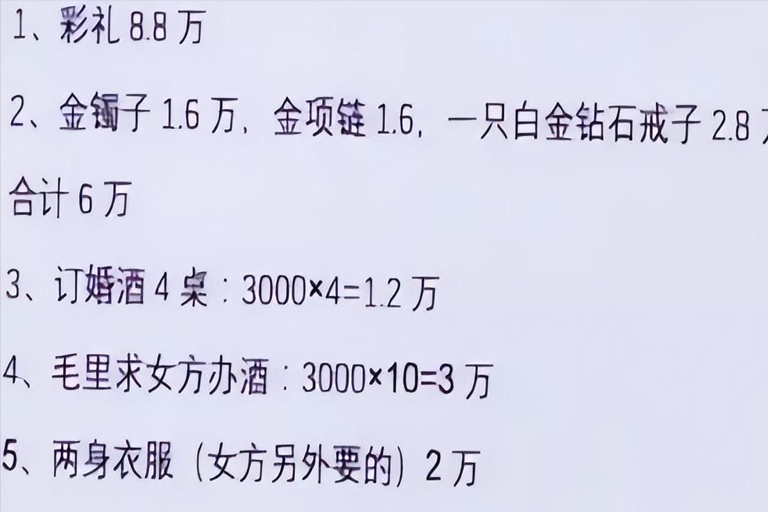 妻子婚后拒绝同居怎么办,妻子婚后拒绝同居妈妈讨公道