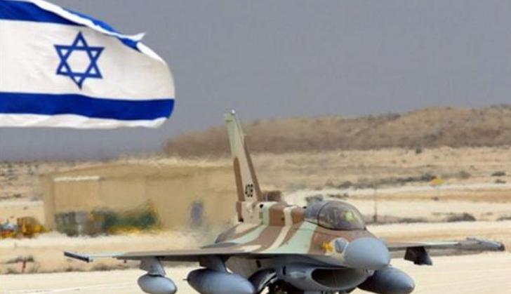 埃及接收首批苏35,伊朗采购苏35对中东有什么影响