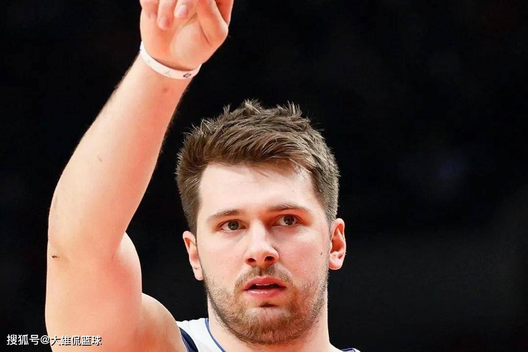 美媒评价乔丹老板,美媒评球队历史排名