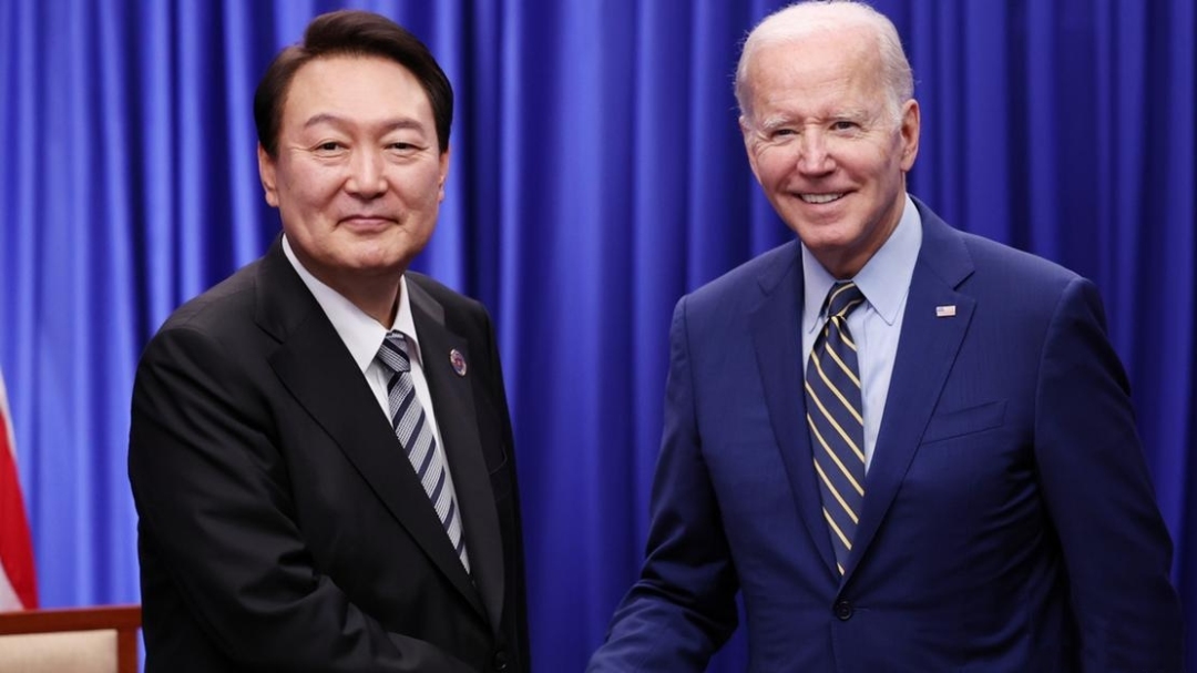 韩媒韩国对华贸易实现逆差,韩媒韩国对华贸易不能出现动摇