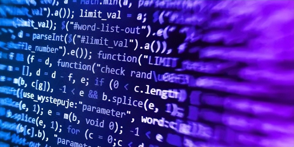 滴滴app用哪种语言开发的,开发手机app要学什么语言