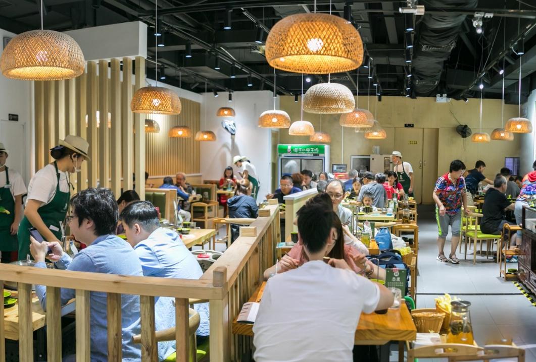 银行存款1000万在中国算什么水平,在中国有100万存款人多吗