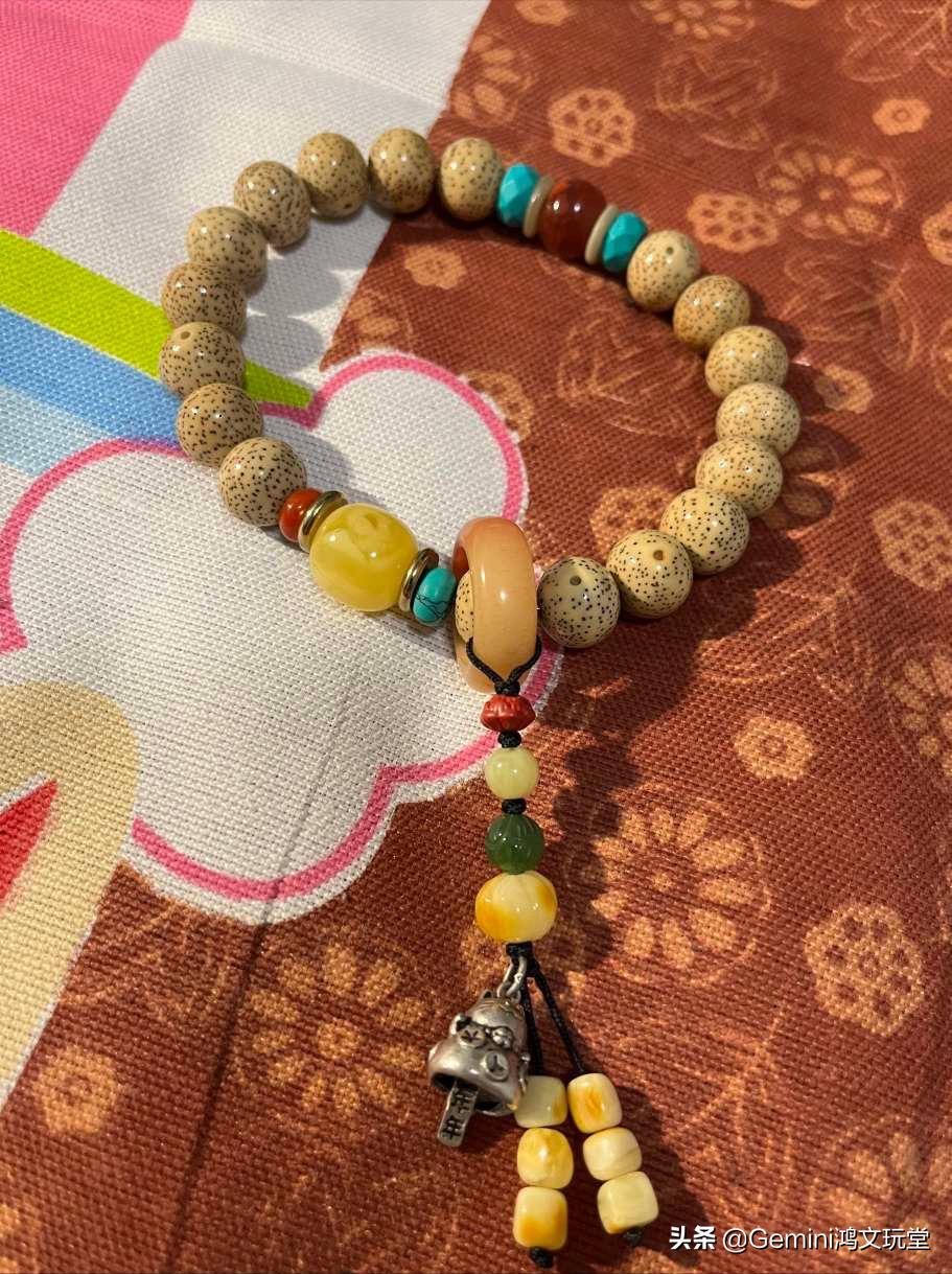 各种文玩玩出来要多久,很多文玩怎么盘