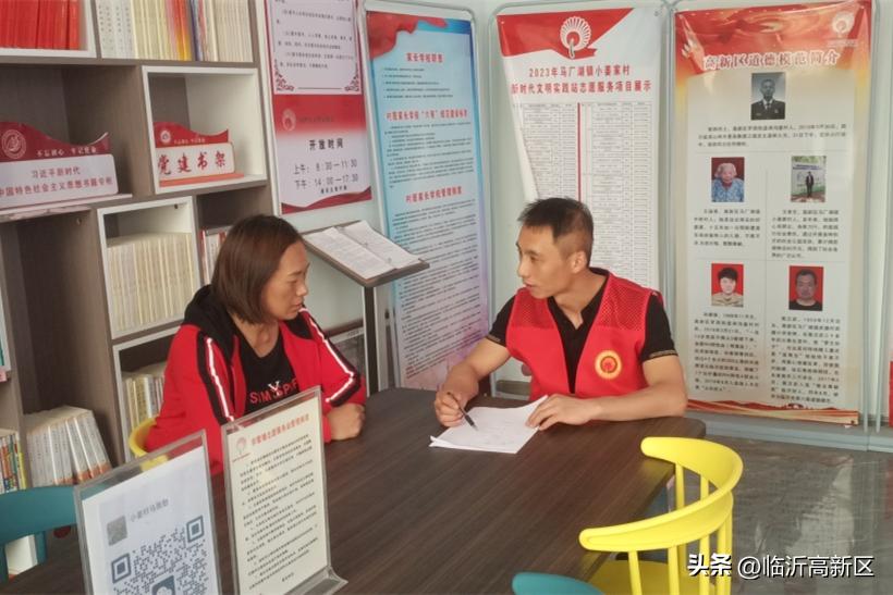 【青春高新】凝心铸魂青春建功——高新区五四优秀集体、个人代表风采展示