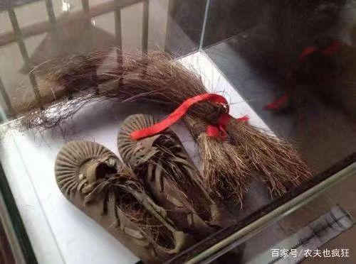 铁道兵红色记忆,铁道兵记忆大全