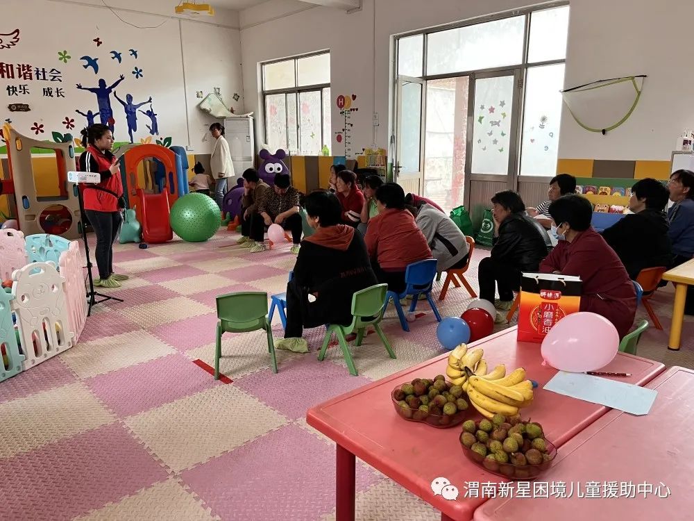 绔ユ槦璁″垝,绔ュ叴璁″垝椤圭洰