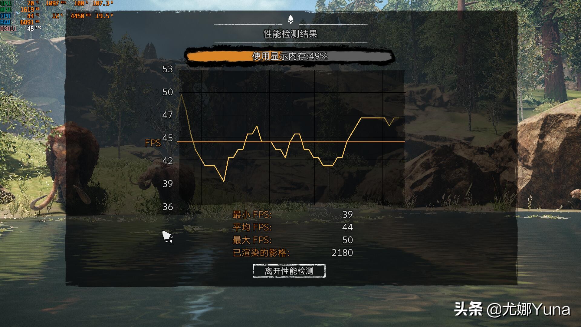 8090后的童年回忆卡牌,8090怀旧经典卡牌