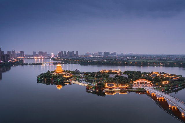 江西省学医最好的大学,江西省的学医专科学校哪些好