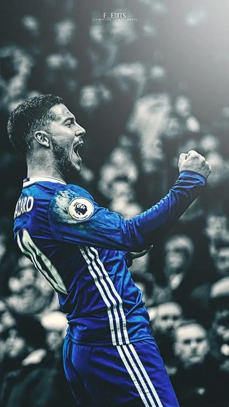 壁纸超清4k手机足球明星卡通,足球巨星高清壁纸手机