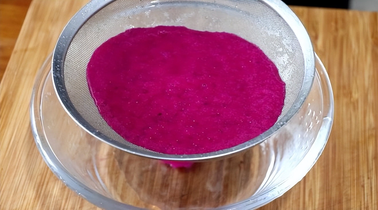 520情人节饮食,520情人节特别的美食