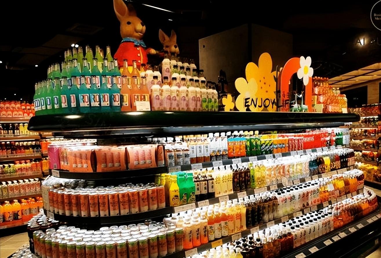 敢发到网上就“弄死你”,*藏西**宰客饭店被联合执法,处罚结果出炉