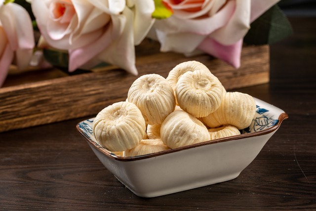 民族特色文化的发展趋势,56个民族里面文化最齐全的有哪些