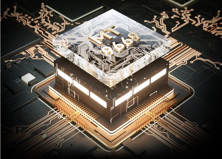 万元以上激光投影仪,万元级家用激光投影仪