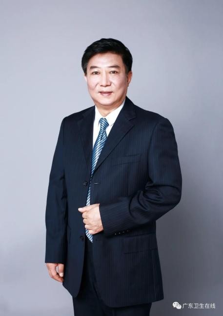 中国有多少人有睡眠障碍官方报告,我国睡眠障碍人群超3亿