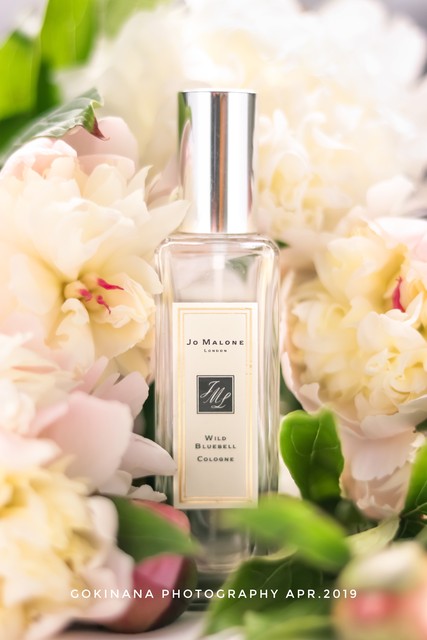 从女孩到妻子的礼物,从女孩到妻子一路走来