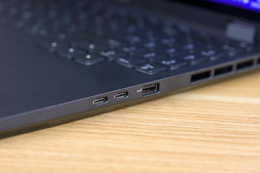 华硕proart创16第12代酷睿评测,华硕proart创162022评测视频