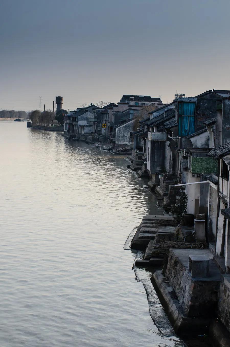 迟到治愈系视频,迟到的复诊