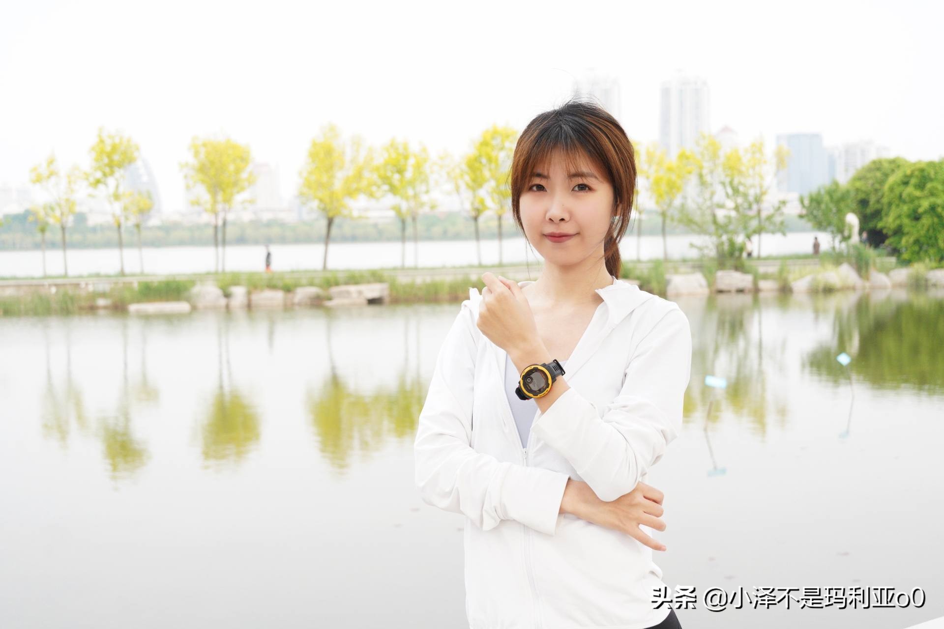 佳明本能instinct2海贼王,佳明本能instinct2海贼王联名版