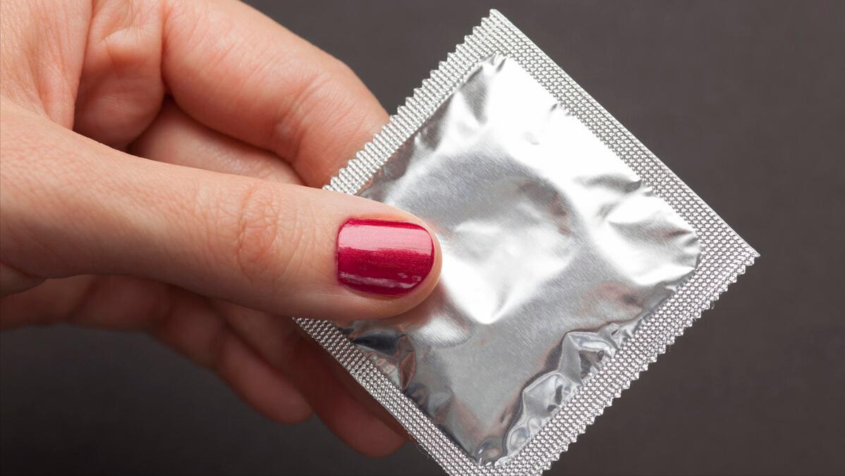 药流伤身,药流副作用大还是人流副作用大