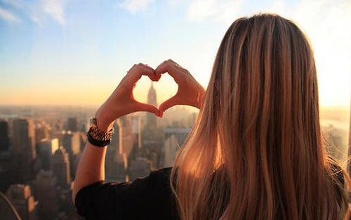 软文发稿方法和技巧怎么写,软文写作技巧与方法有哪些呢