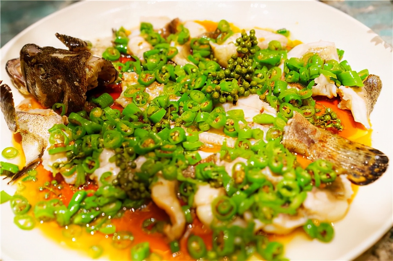 苏州东太湖游玩攻略图,苏州东太湖边旅游