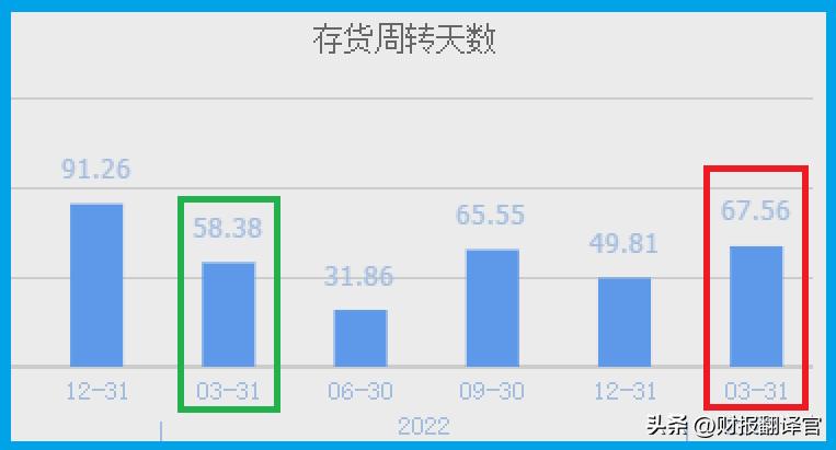 亚洲最大单体钾肥100吨投产,钾肥储量世界排名