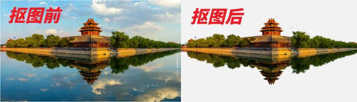 10大免费无版权视频素材影片网站,9大高清无版权图片素材网站推荐