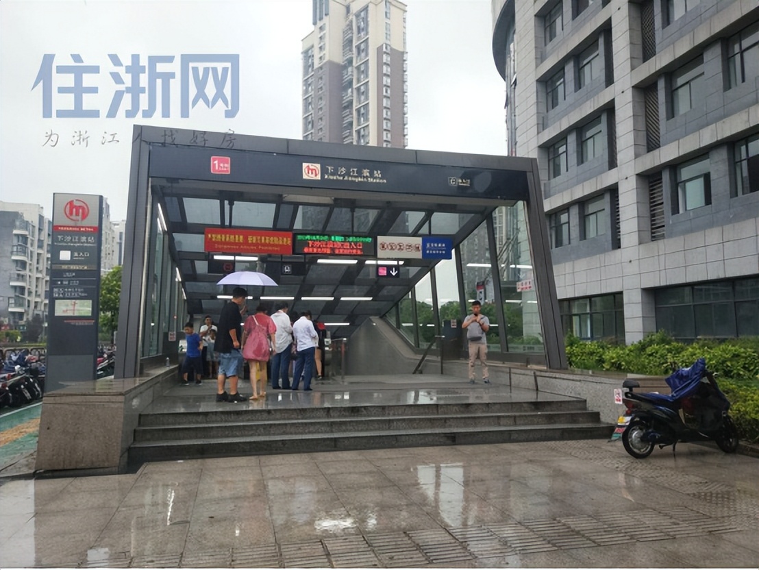 龙湖天街烂尾,龙湖天街会烂尾吗