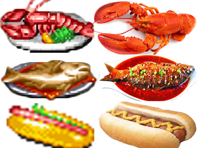 街机游戏中令玩家痛心不已,街机游戏名称对照