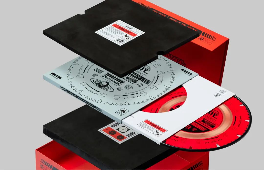 5万以内保时捷911,5万块保时捷911