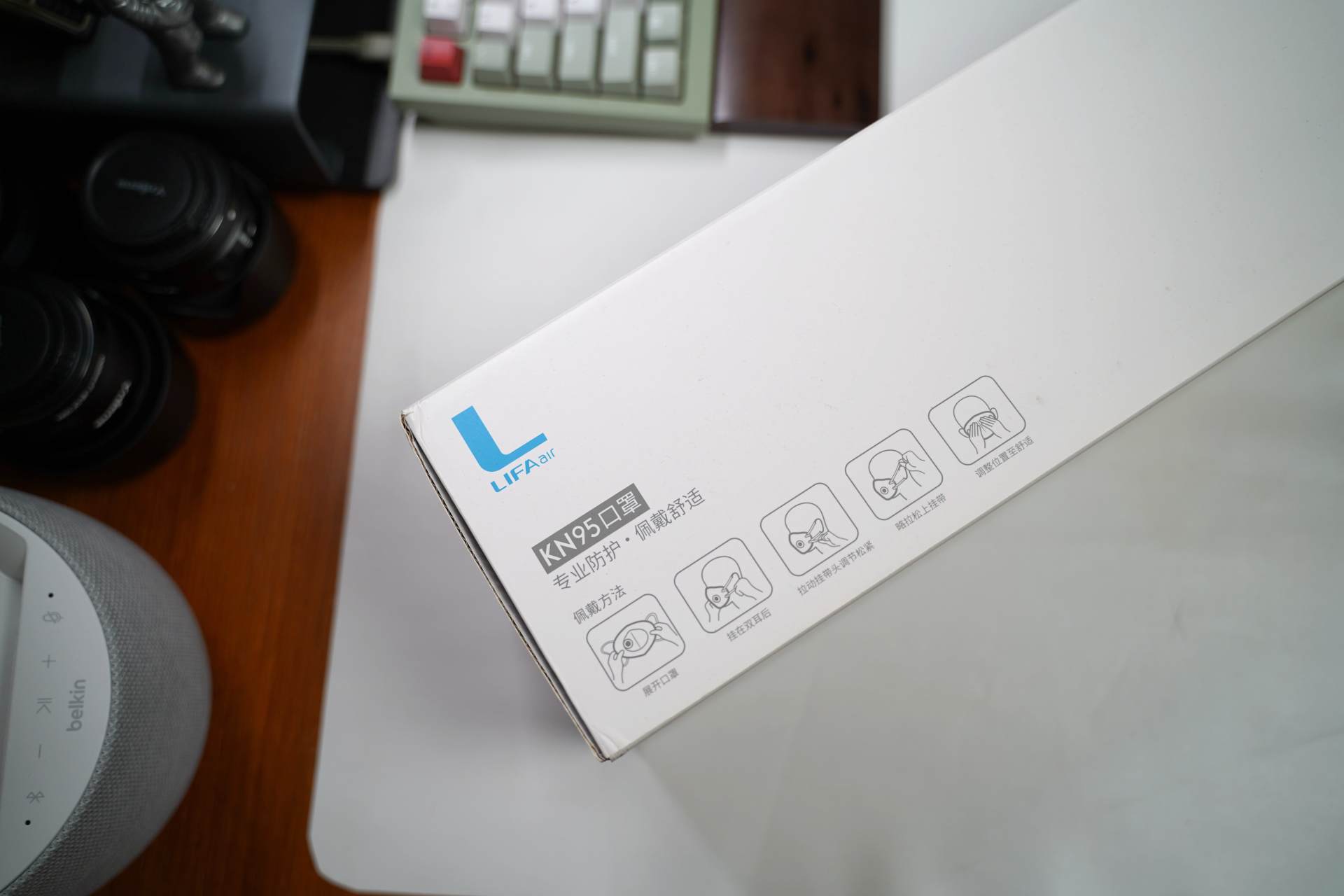 女神节快来给自己挑个礼物吧,女神节快到了送自己一份小礼物