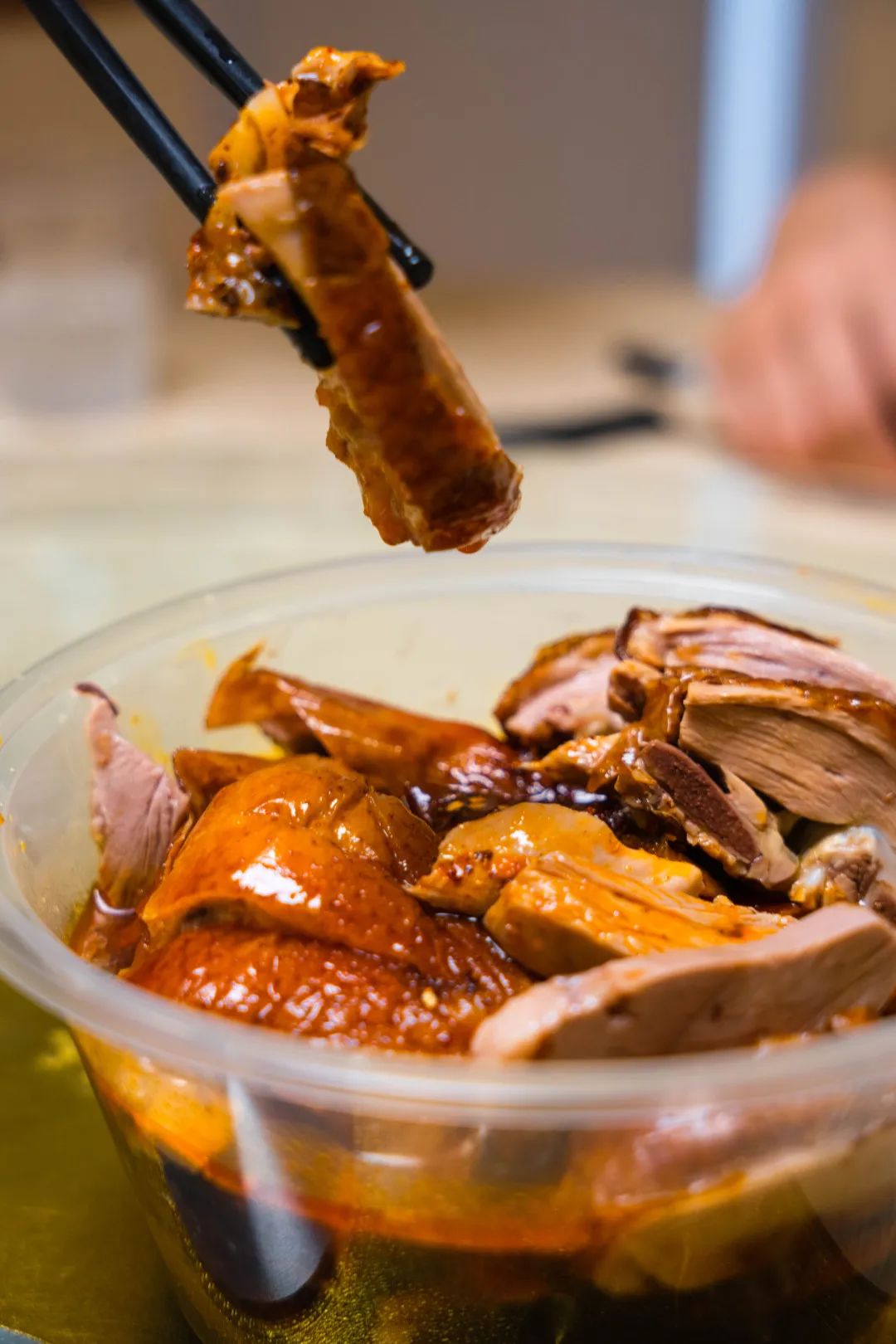 沈阳济州岛汤泉哪个店好,汤泉有什么好玩地方