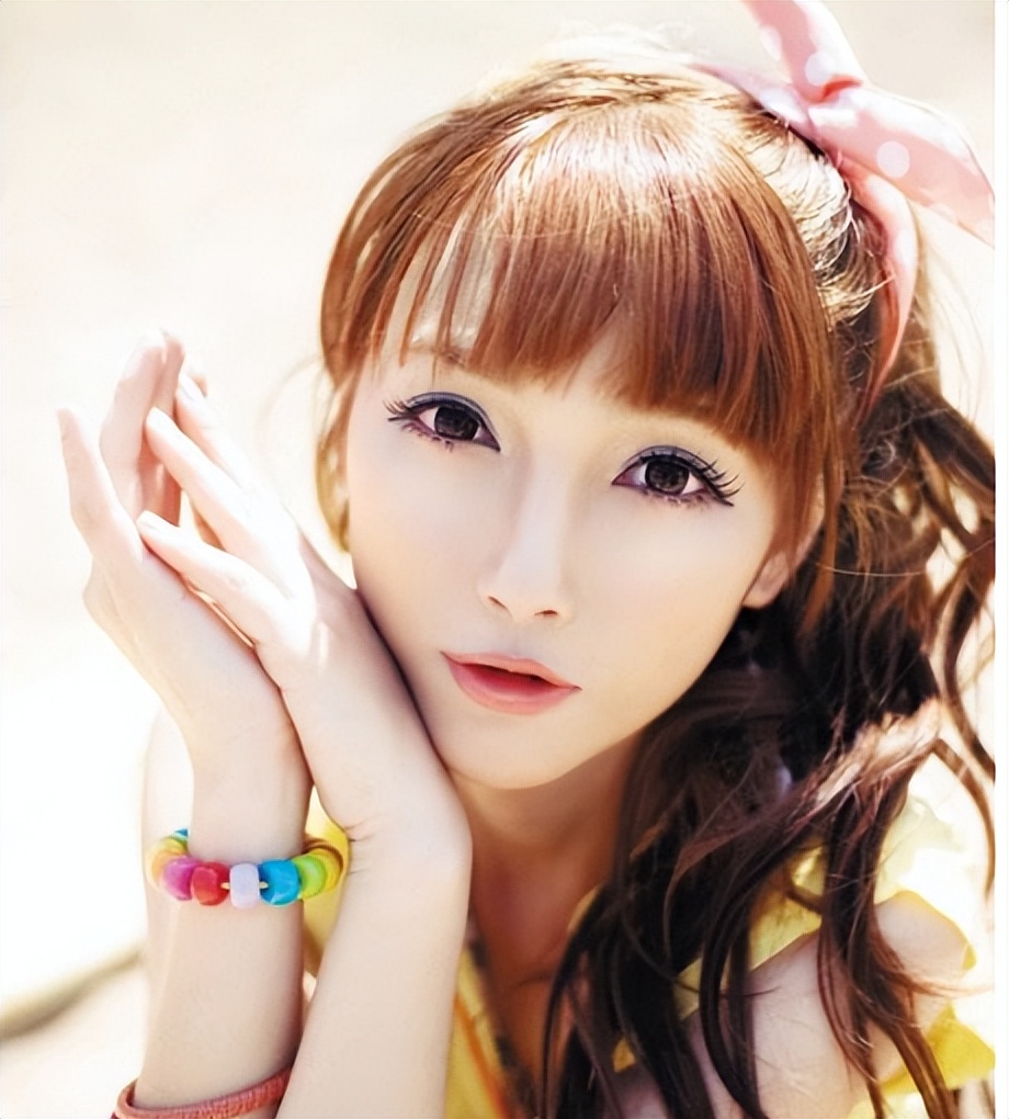 泰国最美变性女星嫁入豪门,泰国最美变性女嫁豪门