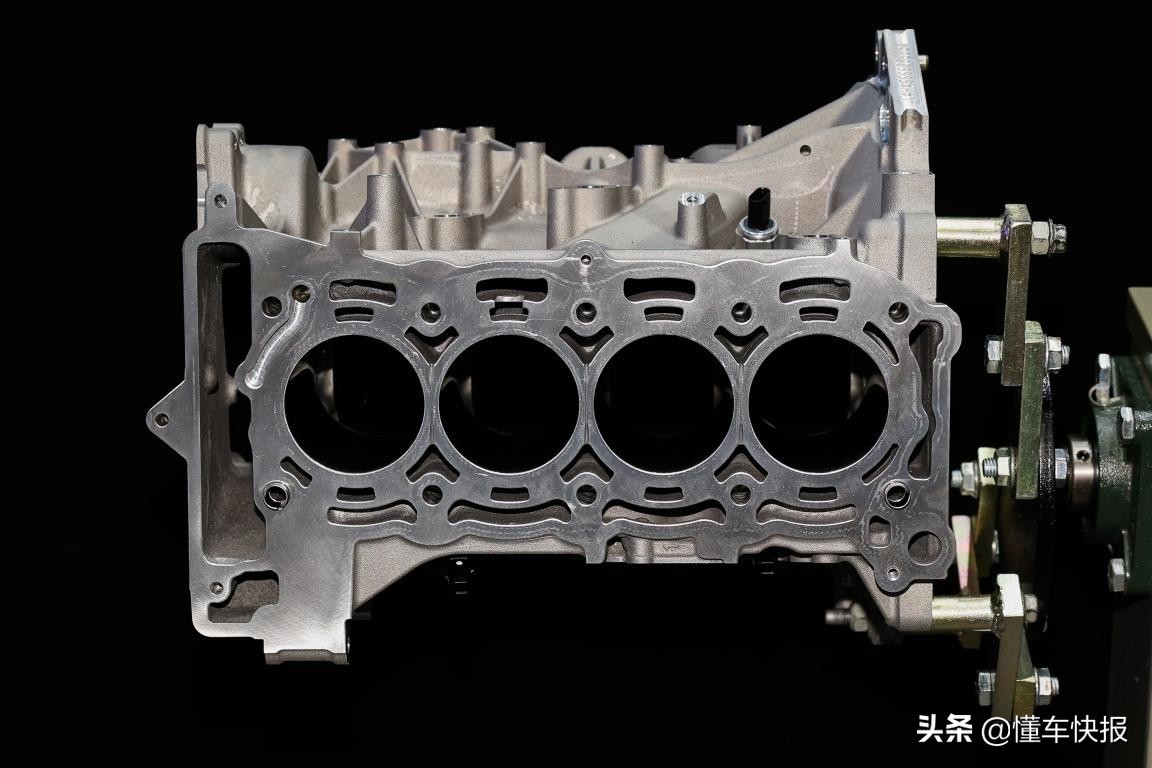 搭载1.5t阿凡达有哪些车型,211发动机1.5升的比1.6升好用吗